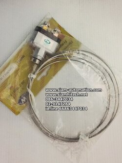 Thermocouple FW System Model : FWK/SH2 (New)