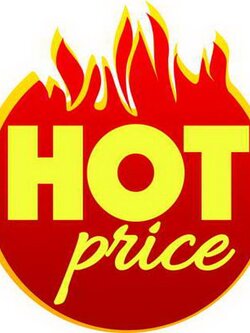 พระบูชา ตั้งหน้ารถหลวงพ่อแดง วัดเขาบันไดอิฐ รุ่นเสาร์ 5 ปี 2534 (HOT PRICE)