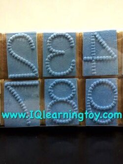 ตรายาง ชุดเลขอารบิก 0-9 ขนาด 3 บรรทัด ภาพสวยคมชัด มีด้ามจับถนัดมือ ทนทาน ใช้ได้นาน คุ้มค่าจริงๆค่ะ ส่งฟรี