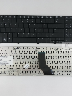 KEYBOARD HP/COMPAQ CQ60