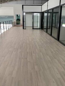 งานออฟฟิศ2 ชั้น