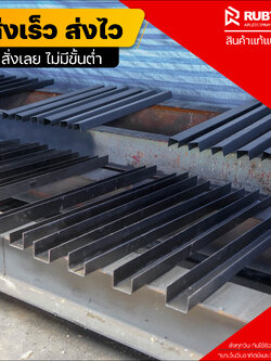 รีวิวเครื่องพ่นสีแรงดันสูง รุ่น RB-899 เป็นอย่างยิ่ง เพราะทดลองปุ๊บถูกใจปั๊บสั่งซื้อเลย แถมยังช่วยให้สีที่ทาบนวัสดุมีความเรียบมากกว่าการใช้ลูกกลิ้งถึง 8 เท่า