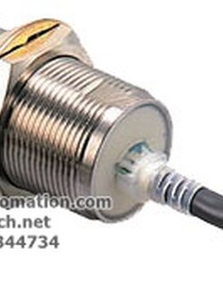 Proximity Omron E2FM-X1R5D1