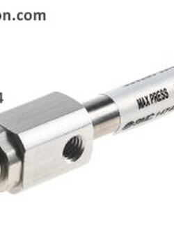 Cylinder ยี่ห้อ SMC รุ่น CDJ2B6-50R-C73 (New)