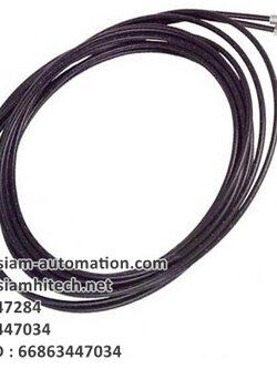 Fiber Optic Sensor Cable ยี่ห้อ Omron รุ่น E32-TC200 (New) ใหม่ไม่มีกล่อง