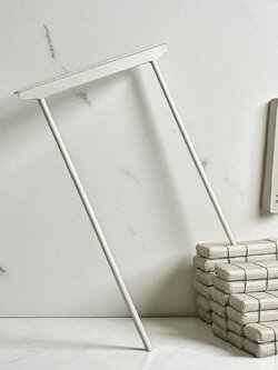 แป๊ปยาว3เมตรพร้อมอุปกรณ์ครบชุด