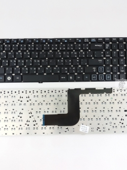 KEYBOARD SAMSUNG RV511
