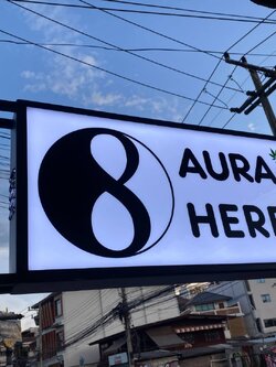 #กล่องไฟLIGHTBOX