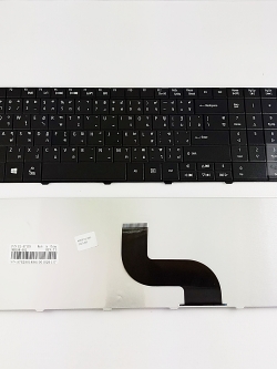 KEYBOARD ACER ASPIRE E1-531