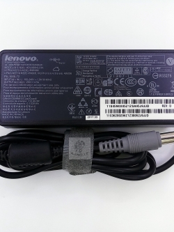 ADAPTER LENOVO 20V 4.5A 90W หัว7.9x5.5MM (ของเทียบ OEM)