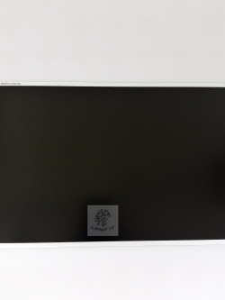 LED Panel จอโน๊ตบุ๊ค ขนาด 17.3 นิ้ว Widescreen LED 40 PIN FULL HD