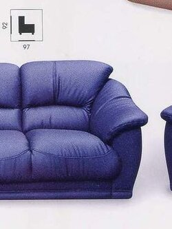 โซฟา รุ่น LD-04