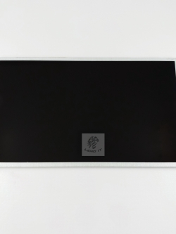 LED Panel จอโน๊ตบุ๊ค ขนาด 13.3 นิ้ว Widescreen LED 40 PIN (แพรซ้าย)