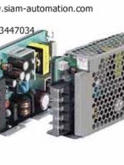 Power Supply Cosel PBA30F-5 (NEW)