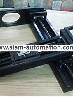 บอลสกรู ยี่ห้อTHK รุ่น AR08C00014 (มือสอง)