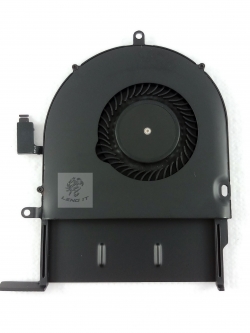 FAN CPU Macbook Pro 13 inch A1502 (Late 2013-Early 2016)