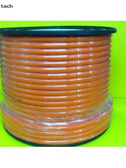 PU Tube pu-1208 12 มิล (ของใหม่ราคาถูก)