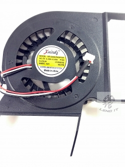 พัดลม CPU/FAN SAMSUNG R428
