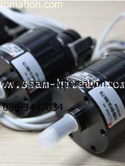 ROTARY SMC CDRB1BW3-180S-T79