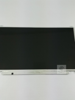 LED Panel จอโน๊ตบุ๊ค ขนาด 13.3 นิ้ว SLIM 30 PIN แพรซ้าย (หูชิดขอบข้าง บน+ล่าง)