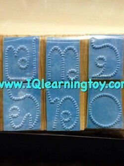 ตรายาง ชุดเลขไทย o-๙ ขนาด 3 บรรทัด ภาพสวยคมชัด มีด้ามจับถนัดมือ ทนทาน ใช้ได้นาน คุ้มค่าจริงๆค่ะ ส่งฟรี