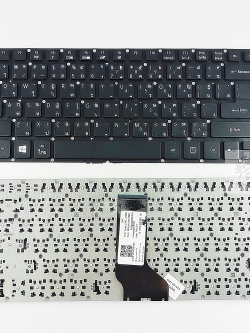 KEYBOARD ACER ASPIRE E5-473 มีปุ่ม POWER