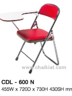 เก้าอี้เลคเชอร์