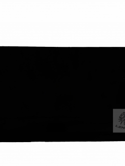 LED Panel จอโน๊ตบุ๊ค ขนาด 13.3 นิ้ว SLIM 30 PIN FULL HD IPS ไม่มีขอบ ไม่มีหู (30 CM) สำหรับ DELL INSPIRON 13 7370 , DELL INSPIRON 13 7373 (NON -TOUCH Panel)