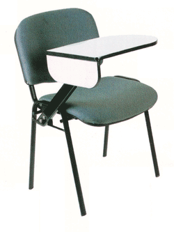 เก้าอี้เลคเชอร์ DT-060