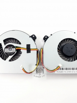 พัดลม CPU/FAN Asus K55D