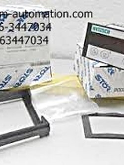 NETZSCH ST710-JB1BV.10FP Temperature