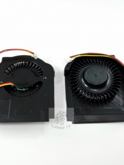 พัดลม CPU/FAN IBM-LENOVO Thinkpad T410