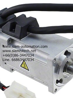 MSMD011S1S Panasonic Motor Servo