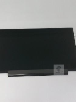 LED Panel จอโน๊ตบุ๊ค ขนาด 10.1 นิ้ว SLIM 40 PIN (ใช้ได้กับทุกรุ่น)