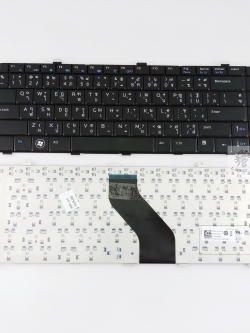 KEYBOARD DELL VOSTRO V13