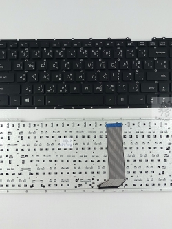 KEYBOARD ASUS X451