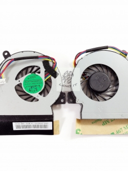 พัดลม CPU/FAN Asus Eee PC 1215