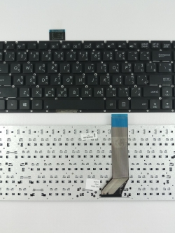 KEYBOARD ASUS K451L/S400