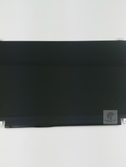 LED Panel จอโน๊ตบุ๊ค ขนาด 11.6 นิ้ว SLIM 40 PIN หูบน -ล่าง