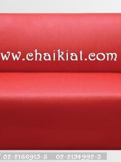 สตูล 2 ที่นั่ง : Stool EASY