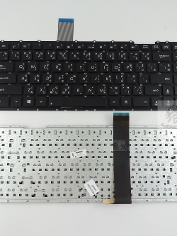 KEYBOARD ASUS K450