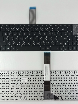 KEYBOARD ASUS X550C