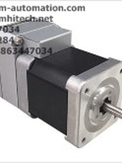 Servo Motor ยี่ห้อ COOL MUSCLE รุ่น CM1-C-11L30 (New)