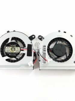 พัดลม CPU/FAN SAMSUNG NP530U