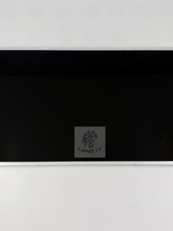 LED Panel จอโน๊ตบุ๊ค ขนาด 15.6 นิ้ว Widescreen LED 40 PIN (ใช้ได้กับทุกรุ่น)