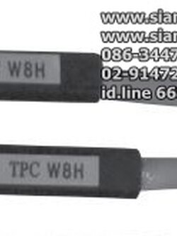 Reed Switch ยี่ห้อ TPC รุ่น W8H (New)