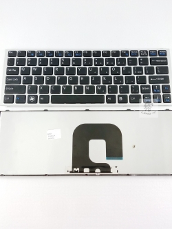 KEYBOARD SONY YA SERIES
