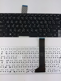 KEYBOARD ASUS K46
