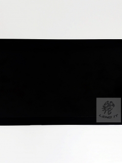 LED Panel จอโน๊ตบุ๊ค ขนาด 15.6 นิ้ว SLIM 30 PIN FULL HD IPS ไม่มีขอบ + ไม่มีหู (35 CM)