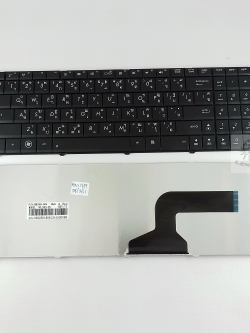 KEYBOARD ASUS N53